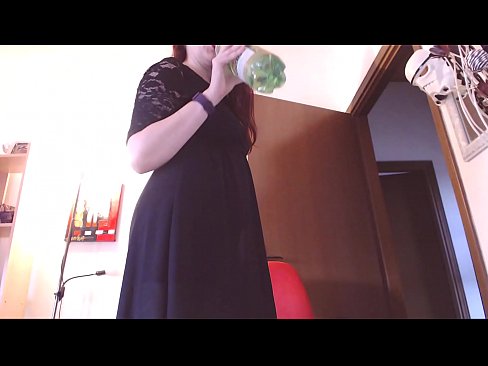 ❤️ Skjav sottomess li jħobb il-qliezet ta' taħt maħmuġin u luscious huwa sfurzat li masturbate wara li jara dan il-video! ️ Porn iebes lilna mt.onetubes.top