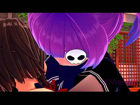 ❤️ Mostru tat-tifla Arachne. ️ Porn iebes lilna mt.onetubes.top