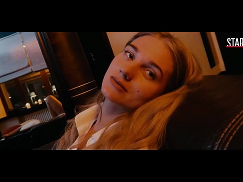 ❤️ XENA TA’ SESS MA’ KRISTINA ASMUS (FULL HD 1080) ️ Porn iebes lilna mt.onetubes.top