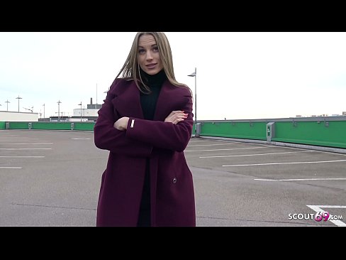 ❤️ GERMAN SCOUT HUWA ĦOLMA LI Tmiss STEELE, PARKING LOT TELLTALE U SEXY GĦALL-FLUS ️ Porn iebes lilna mt.onetubes.top