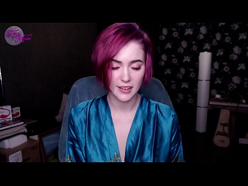 ❤️ Istruzzjoni dwar jerk off minn tfajla Russa bl-Ingliż ️ Porn iebes lilna mt.onetubes.top