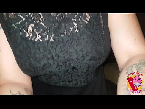 ❤️ Slutty stepsister tagħtih blowjob u Spanjol ️ Porn iebes lilna mt.onetubes.top