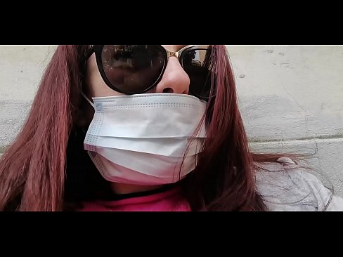 ❤️ Nicoletta tieħu vendetta fuq il-proxxmu tagħha u tagħmel pip fil-garaxx tiegħu (Special Covid19 Italian Quarantine) ️ Porn iebes lilna mt.onetubes.top