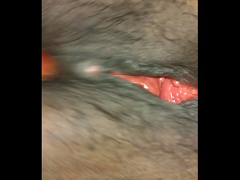 ❤️ Ifrex Pussy Xaħam Tiegħi Agħmilha Squirt ️ Porn iebes lilna mt.onetubes.top