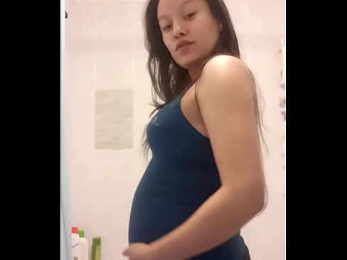 ❤️ L-AĦĦAR SLUTA KOlombjana FUQ I-NET HIJA LURA, Tqila, TIXTIEQ TARAWHOM SEGWU WKOLL F'https://onlyfans.com/maquinasperfectas1 ️ Porn iebes lilna mt.onetubes.top