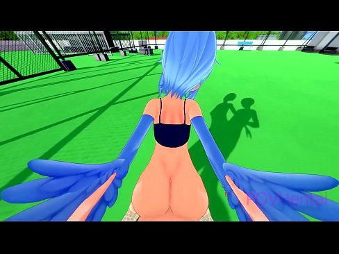 ❤️ Tfajla mostru Harpy. ️ Porn iebes lilna mt.onetubes.top