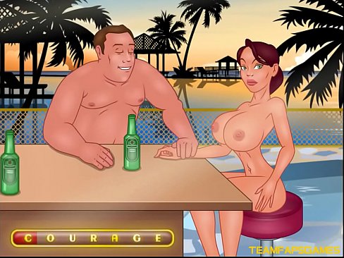 ❤️ Tkaxkir kura tarbija fil-bdsm resort 2 ️ Porn iebes lilna mt.onetubes.top