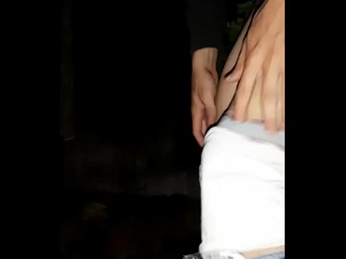 ❤️ Il-ġar tiegħi qabeż fuq il-ħajt tal-kwarantina tiegħi ️ Porn iebes lilna mt.onetubes.top