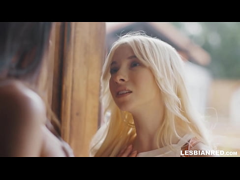 ❤️ It-tifla tiġi d-dar ftit xhur wara u tispiċċa tiekol il-pussy tal-stema taghha ️ Porn iebes lilna mt.onetubes.top