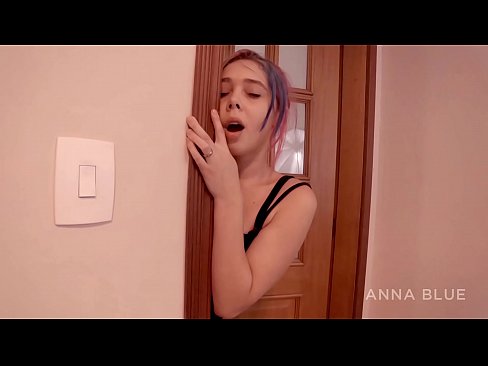 ❤️ Erġajt lura għand ħu. Kelli sess mal-ħabiba tiegħu. ħlas lura lesbjani. ️ Porn iebes lilna mt.onetubes.top