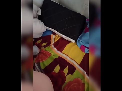 ❤️ Sħabi tal-kamra tibqa' d-dar waħedha għax żewġha jmur vaganza u jien nieħu l-opportunità biex nifakha u nimliha ħmarha bil-ħalib ️ Porn iebes lilna mt.onetubes.top