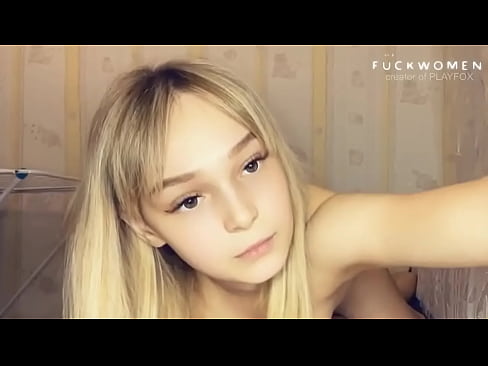 ❤️ Schoolgirl insatiable tagħti tgħaffiġ pulsating creampay orali lill-klassi ️ Porn iebes lilna mt.onetubes.top
