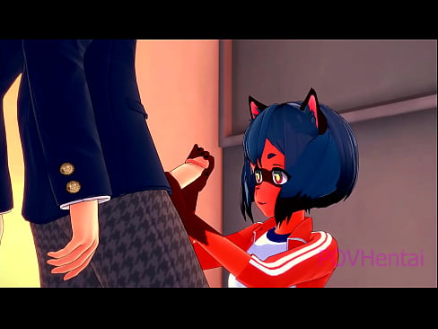 ❤️ Ranch tal-baqar ġdid fjamant ma’ Michiru Kagemori ️ Porn iebes lilna mt.onetubes.top