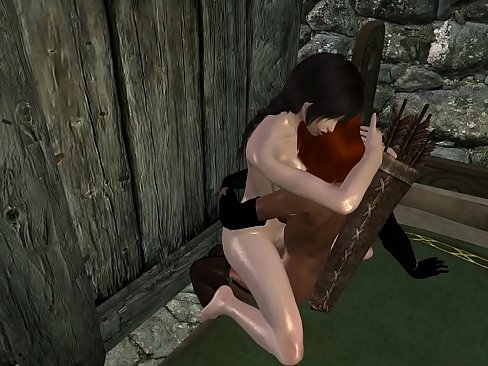 ❤️ fuq vaganza,u użaw il-korpi ta 'atturi massimi tsbbe u unpe,succubus u nord ️ Porn iebes lilna mt.onetubes.top