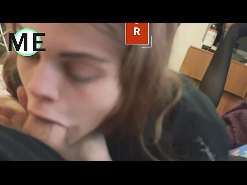 ❤️ Dick tal-gerżuma, pantyhose mqatta u tkaken imqattgħin sbieħ li jiltaqgħu ️ Porn iebes lilna mt.onetubes.top