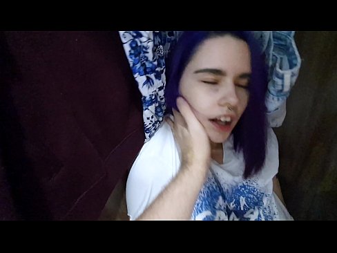 ❤️ Sibt lil sis tiegħi fil-closet u għenitha tiġri ️ Porn iebes lilna mt.onetubes.top
