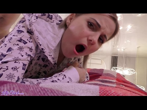 ❤️ Sexy mom tibla u sess pregistyle - cum mill-qrib ️ Porn iebes lilna mt.onetubes.top